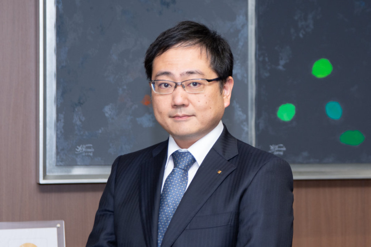 51c476a0-5152-48ce-aa8a-