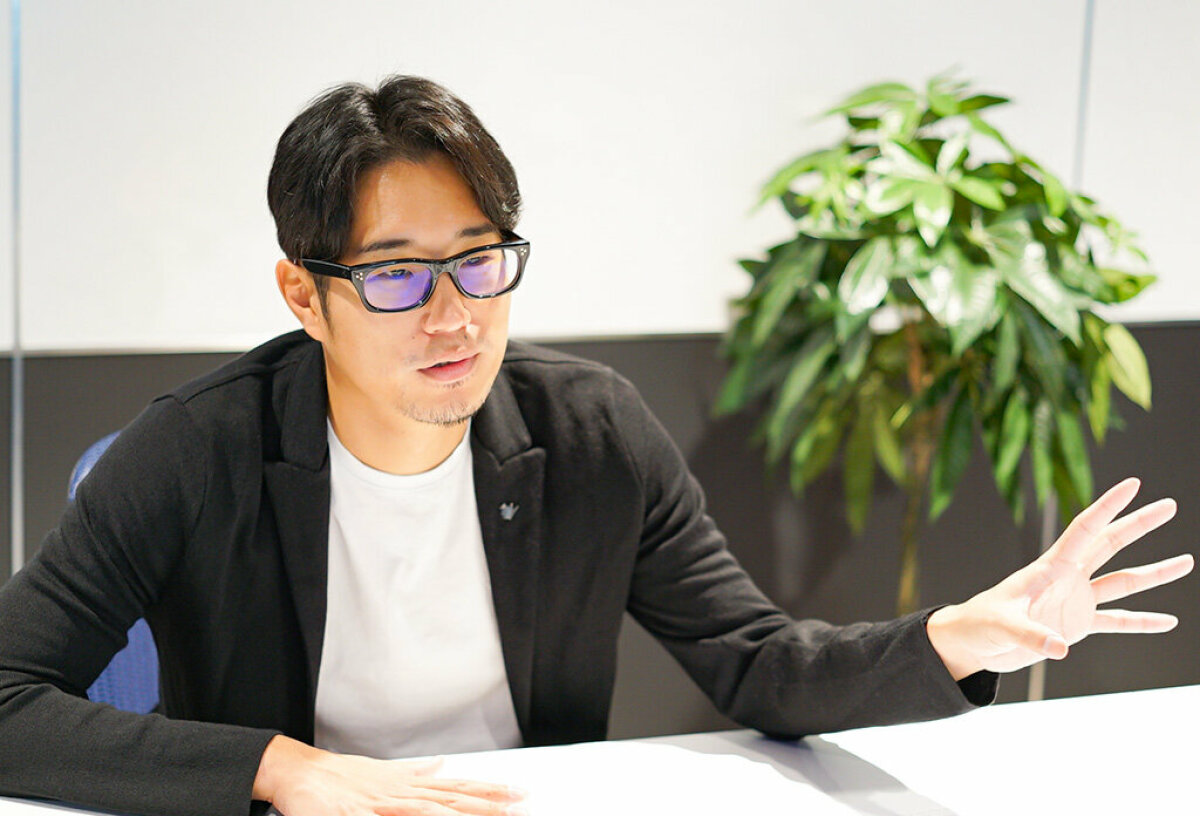 断捨離 埼玉 県民 a.k.a. DSK 東京都三鷹市の四国化成ゴミステーション・ゴミストッカー施工例