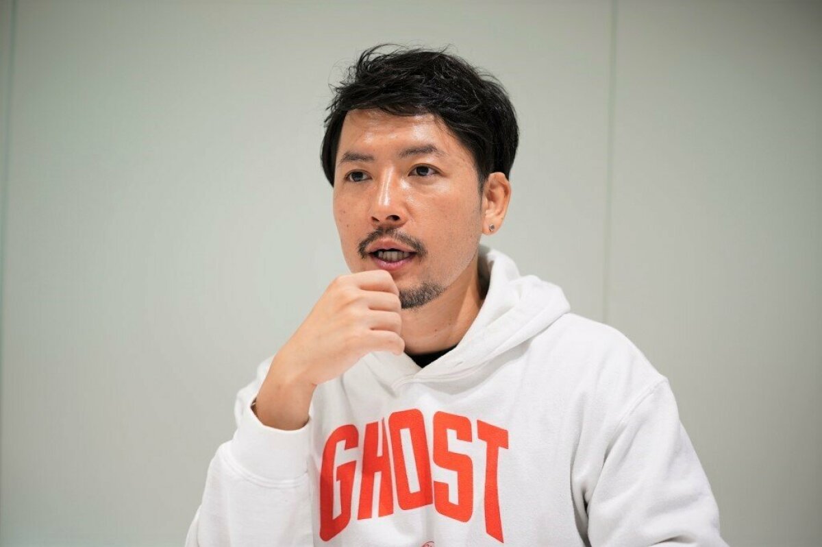 バチェラー2から「ハイブリッドサラリーマン」へ。ハイブリッド