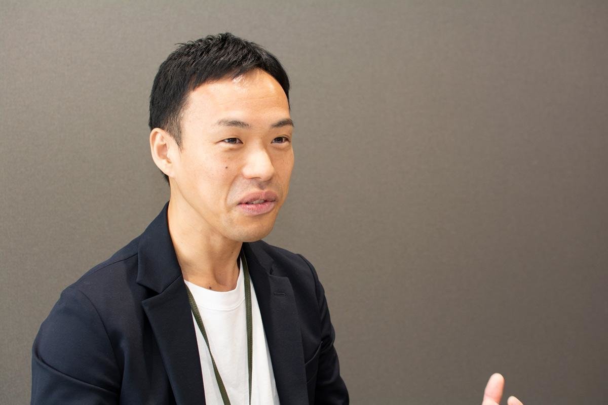 経営ハッカー ‐工場でパイプを作っていた青年が年商67.8億円の社長へ！その裏側にある会社を成長させるヒントとは？～株式会社ダイブ代表取締役庄子潔氏に聞く｜インタビュー・コラム