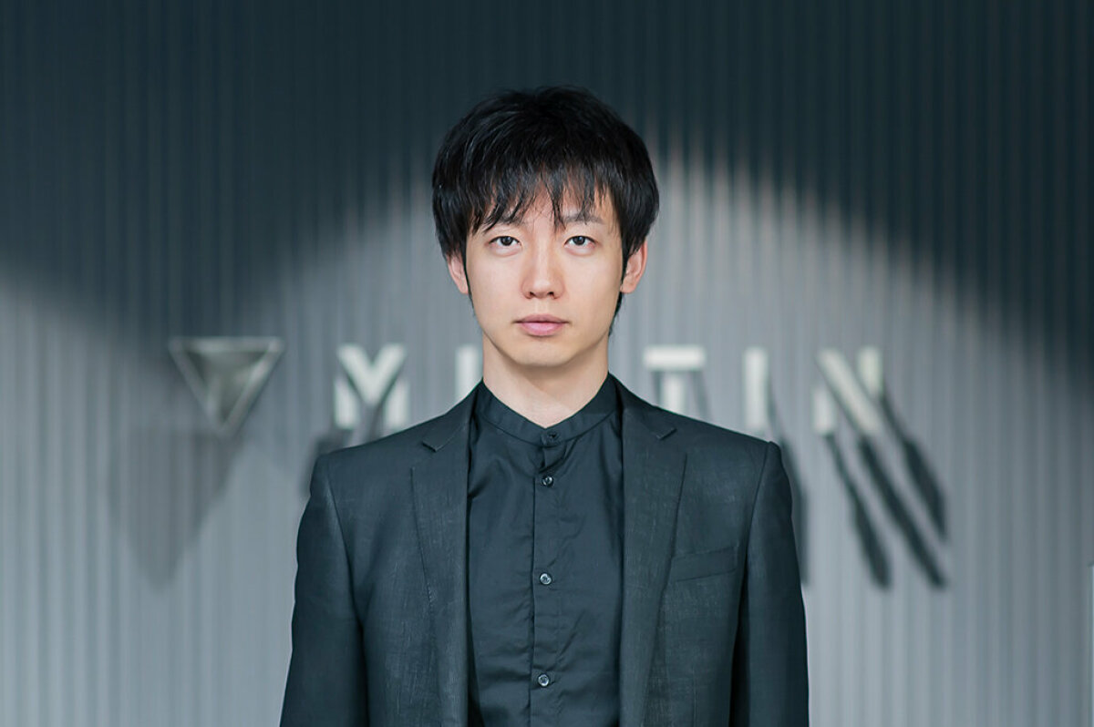 89774c33-69ff-4c1b-8ea7-